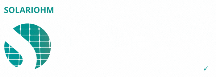 Solariohm est votre assistant personnel 350 x 125 px-2 Solariohm est votre assistant personnel 350 x 125 px-2